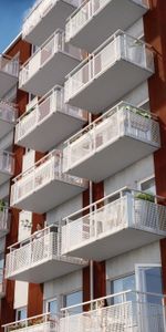 Bryggargatan 2 - Photo 3