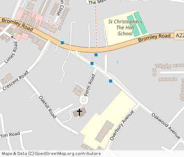 Fitzgerald Place, Beckenham - Photo 1