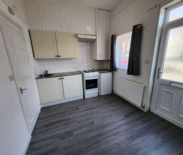 Winchester Street, Taunton, TA1 - Photo 2