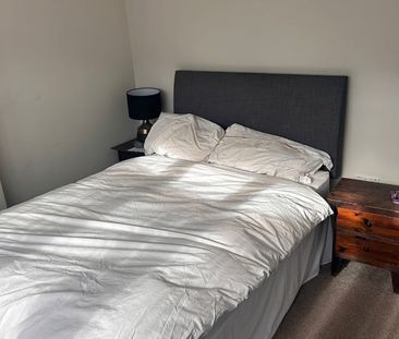 Room in a Shared Flat, Sunny Gardens Road, NW4 - Photo 2