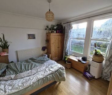 2 Bed Flat, Mannock Road, N22 - Photo 6