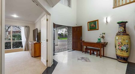 WELCOME TO YOUR DREAM HOME ON THE PENINSULA - Photo 5