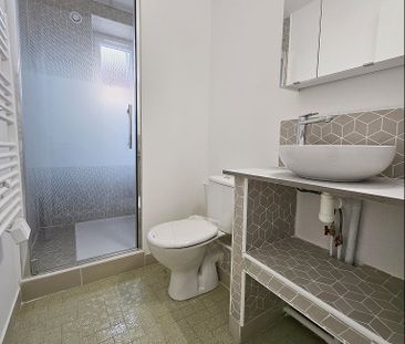 Location Appartement 2 pièces 37m² - Photo 1