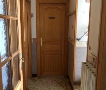 Maison T4 - Photo 4