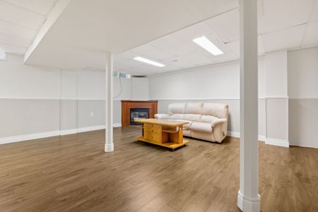 For Lease - 26 Kirkconnell Road, Kawartha Lakes, Ontario - Photo 4