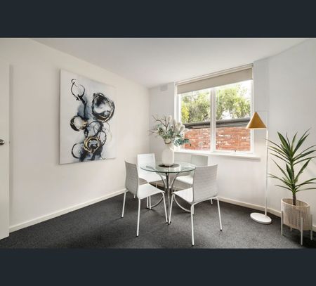 2/70 Church Street, Hawthorn, Vic 3122 - Photo 3