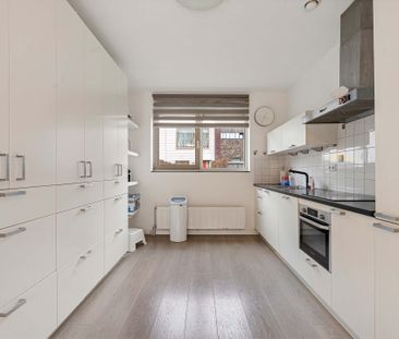 Elemastraat 163, 2151 AJ Nieuw-Vennep - Foto 3