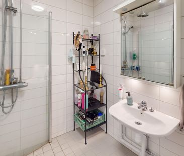 Sundbergsgatan, Karlstad - Foto 3