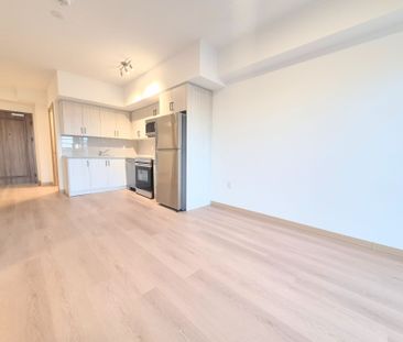 For Lease - 3421 Sheppard Avenue Unit# 211, Toronto, Ontario - Photo 1