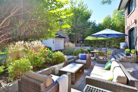 For Lease - 214 Dinnick Crescent, Toronto, Ontario - Photo 3