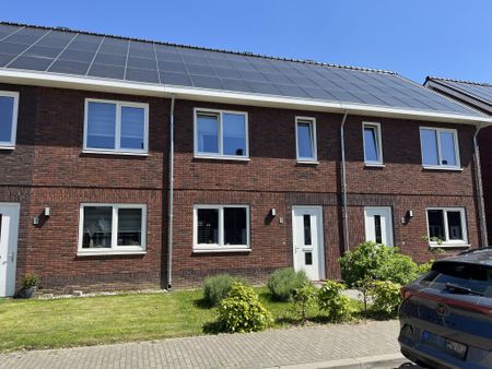 Roggestraat 7 - Photo 2
