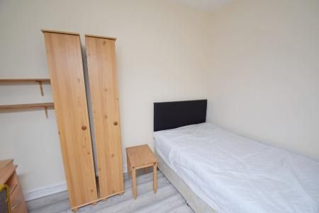 Beresford Street, Shelton, Stoke-On-Trent, ST4 - Photo 5