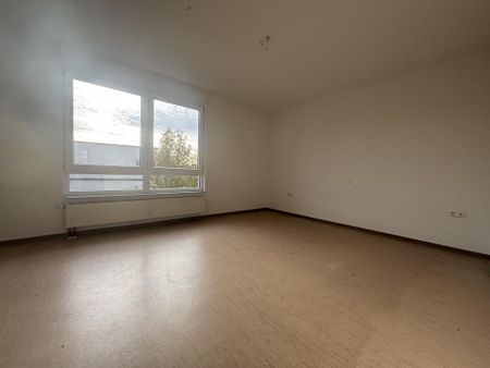 2-Zimmer Wohnung in Gerthe für Senior*innen mit WBS - Photo 2