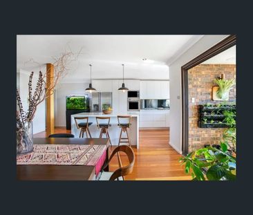 Top Floor Inner West Living with Space, Style, Light & Convenience - Photo 4