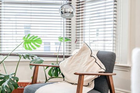 Gladys Road - Photo 5