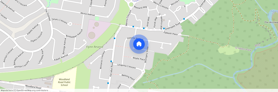 8A Mulgara Place, NSW 2560, St Helens Park