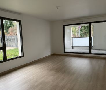 Appartement RUE SAINT JEAN CESAREE - Photo 2