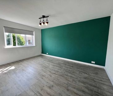 2 bed Maisonette for rent - Photo 3