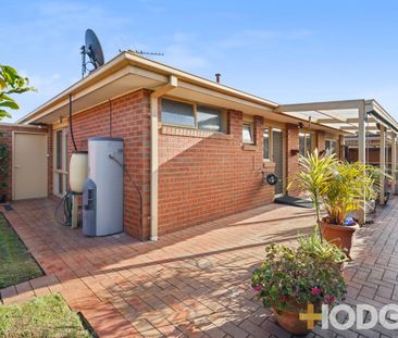 Spacious home in Dingley Village - Photo 3