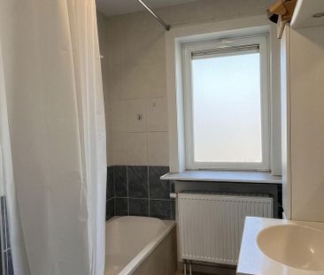 Appartement te huur in Zottegem voor € 725 met 2 slaapkamers - Photo 6
