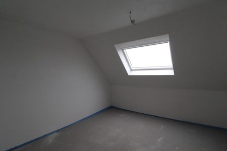 Zeer energiezuinige nieuwbouwwoning te Roeselare - Photo 4