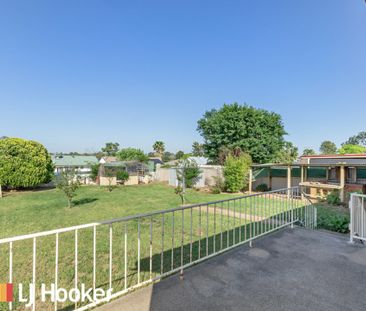 Solid & Stylish 3-Bedroom Home in East Tamworth - Photo 6