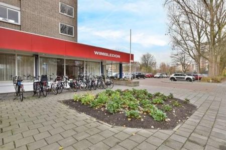 Wimbledonpark 1185 LN Amstelveen - Foto 4