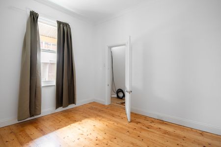 27 White Street, Cremorne VIC 3121 - Photo 4