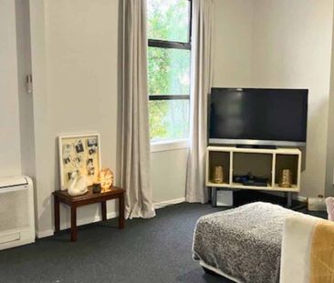 Ever Popular Abbortsford - Photo 1