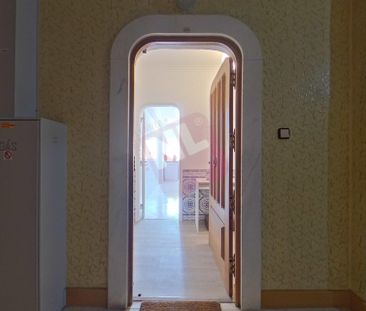 Apartamento T1 em Setúbal - Photo 2