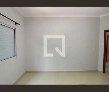 Imoveis - Em Betel - Photo 1