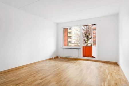 Vaniljgatan 18 - Photo 5