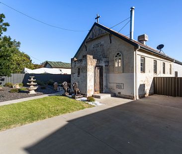 20A Regent Street Junee NSW - Photo 6