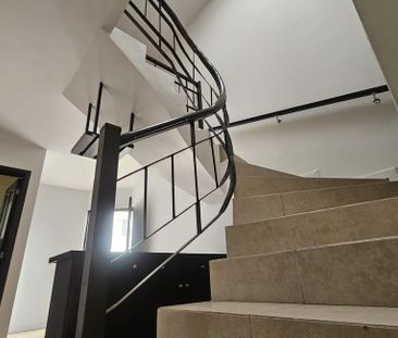 Casa en Renta en Los Robles - Photo 4