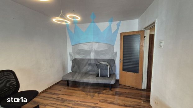 Apartament 2 Camere Stefan cel Mare Bucuresti - Photo 1