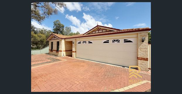 Massive Family Home In Prime Locale! - Photo 1