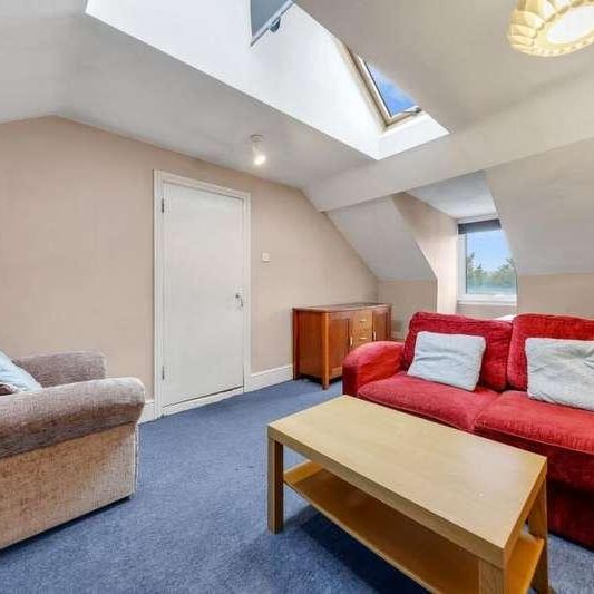 Camden Road, Islington, N7 - Photo 1