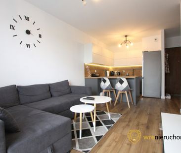 Nieruchomość - Zdjęcie 6