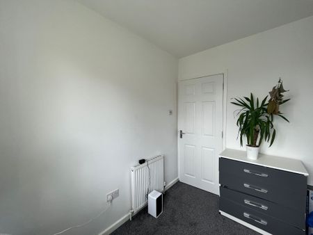 20 Goldswong Terrace, NG3 4HB, NOTTINGHAM - Photo 5