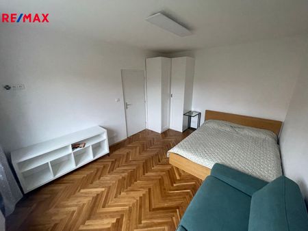 Pronájem bytu 1+1 v osobním vlastnictví 36 m², Nejdek - Photo 2