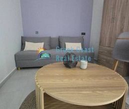 Studio/Γκαρσονιέρα για ενοικίαση - Πάτρα, - Photo 6