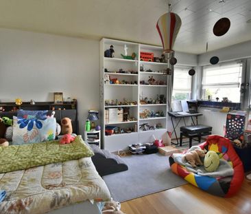 huis te huur in Hoeilaart - Photo 2