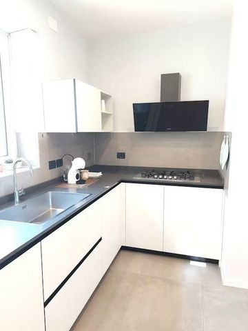 Via Domenico Barone, Rome, Lazio 00165 - Photo 2