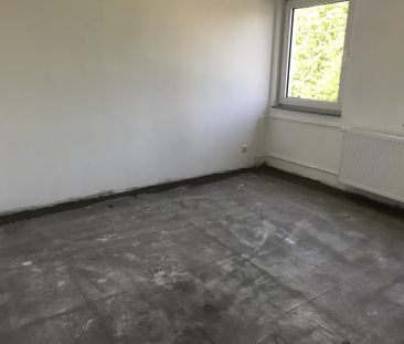 Modern wohnen in Hochheide - Photo 1