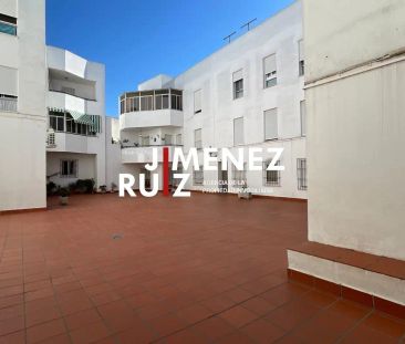 El Puerto De Santa María - Photo 5