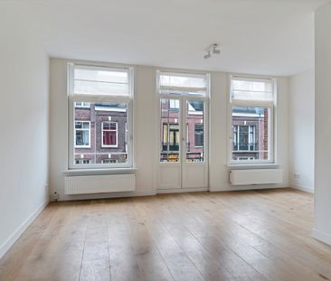 Brederodestraat 48 3 - Photo 1