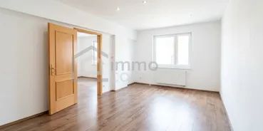 WG-taugliche 3-Zi-Wohnung 80m² bei U4 Margaretengürtel - Photo 3