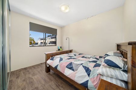 Stylish two bedroom apartment - Photo 4