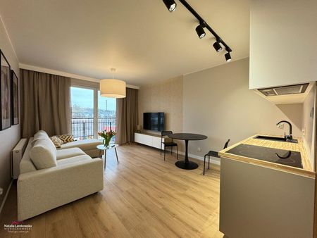 Grudziądz, Tarpno Mieszkanie na wynajem - Фото 2