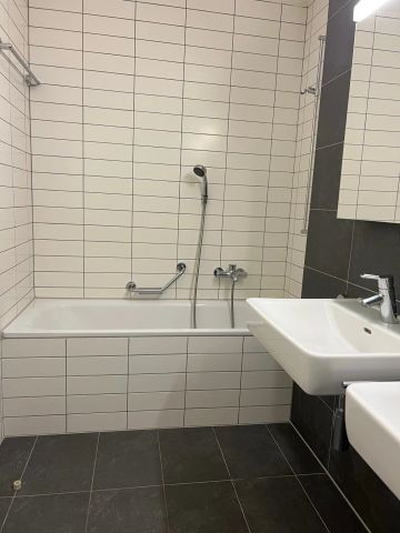 3.5 Zimmer, 1. Stock - Photo 5